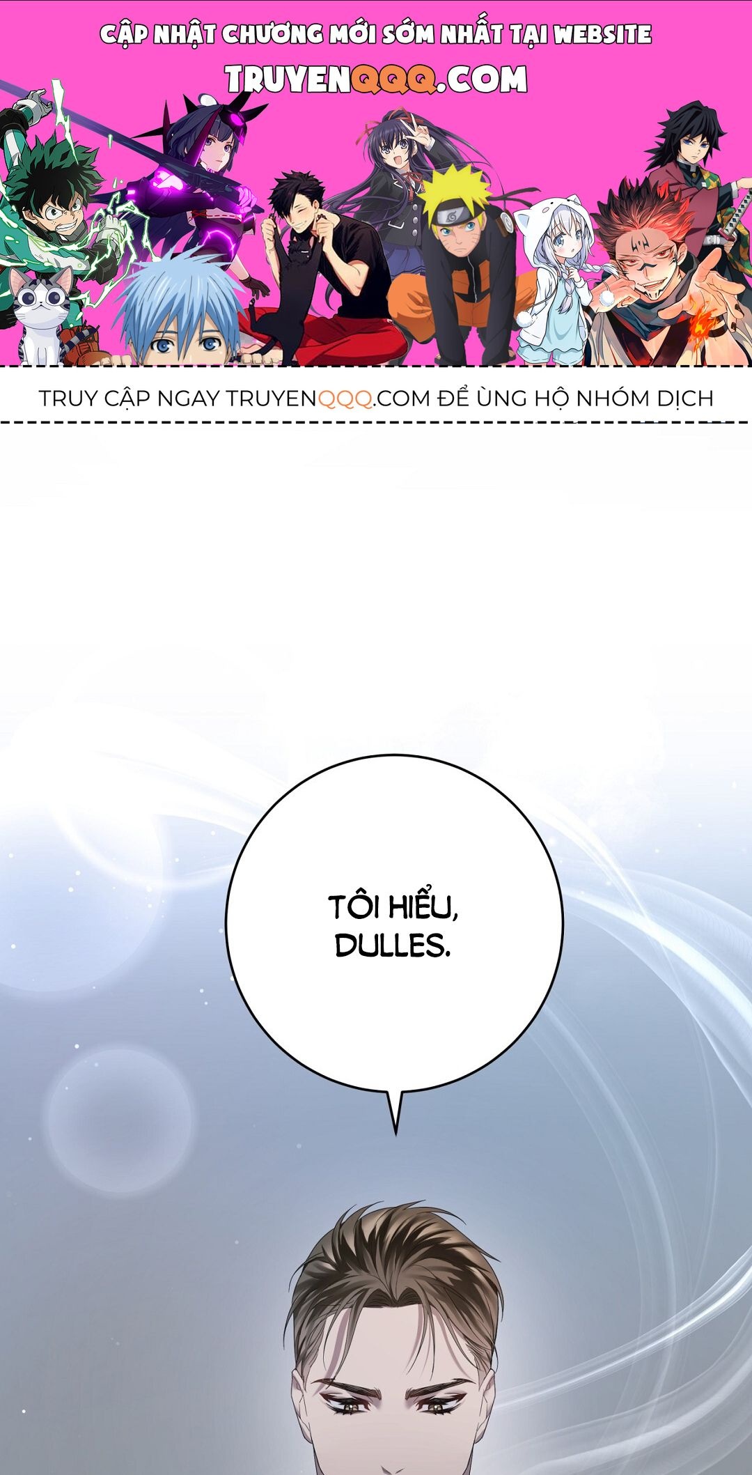 Nhất Túy Kinh Niên - Chương 1.2 - Trang 1