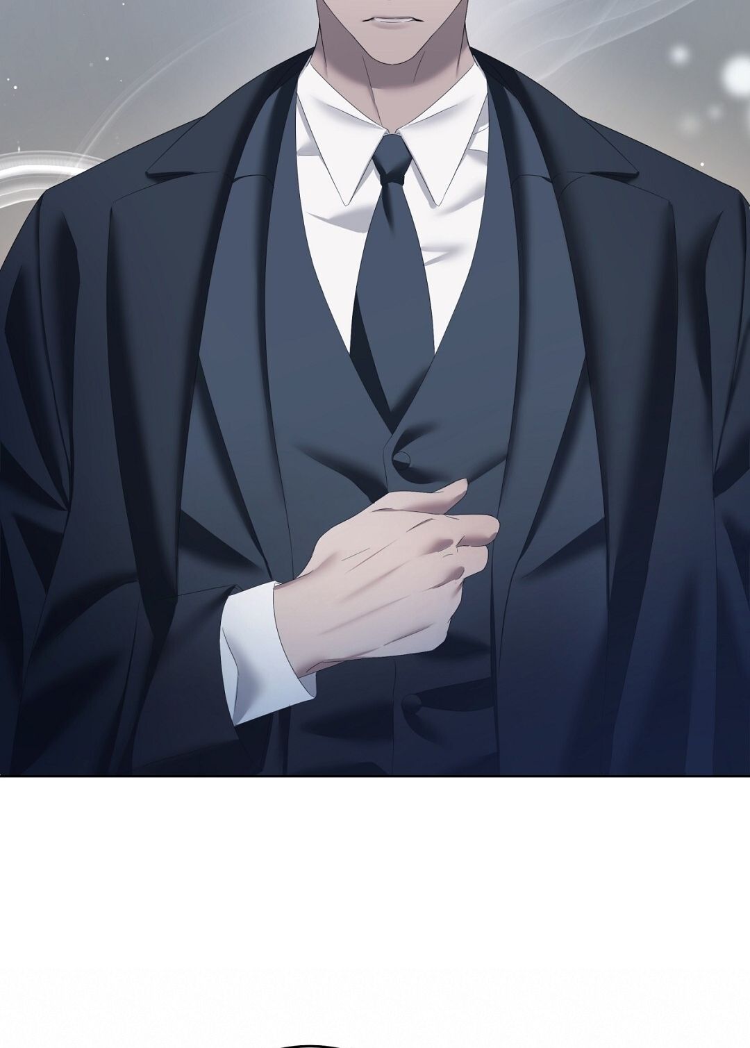 Nhất Túy Kinh Niên - Chương 1.2 - Trang 2