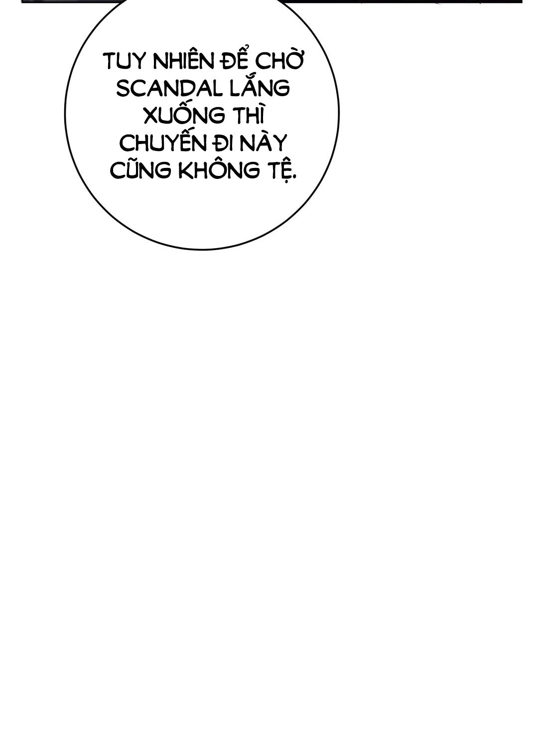 Nhất Túy Kinh Niên - Chương 1.2 - Trang 11