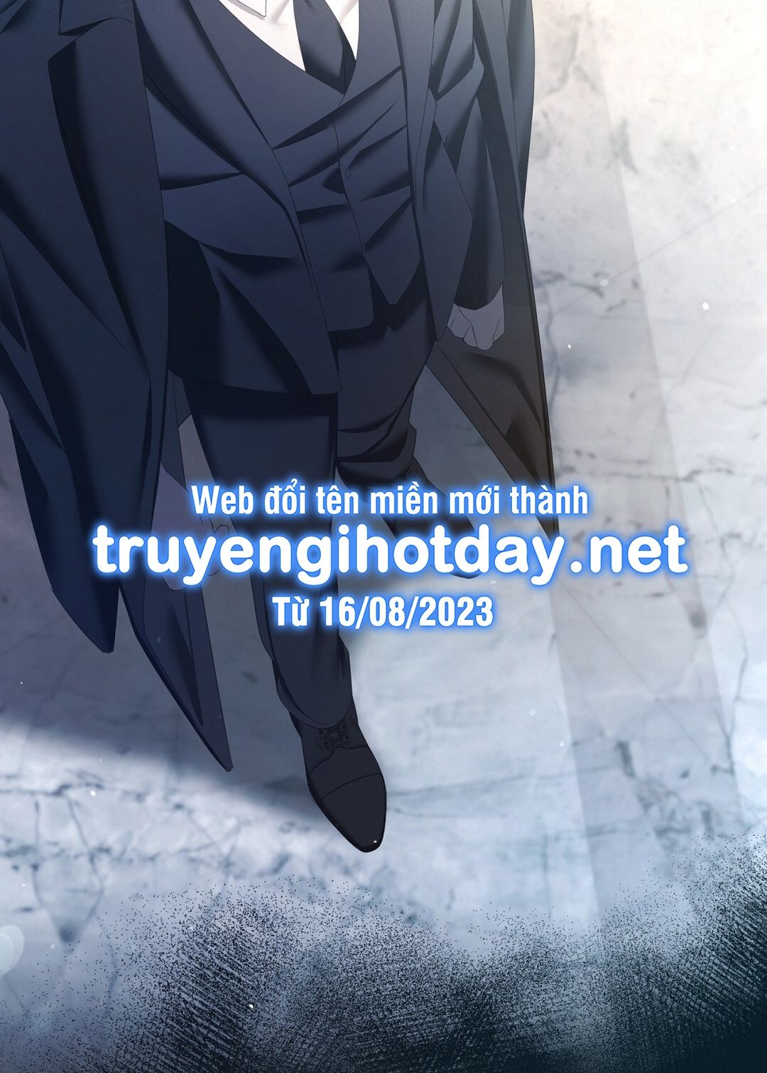 Nhất Túy Kinh Niên - Chương 1.2 - Trang 13