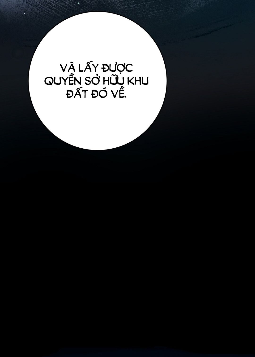 Nhất Túy Kinh Niên - Chương 1.2 - Trang 14