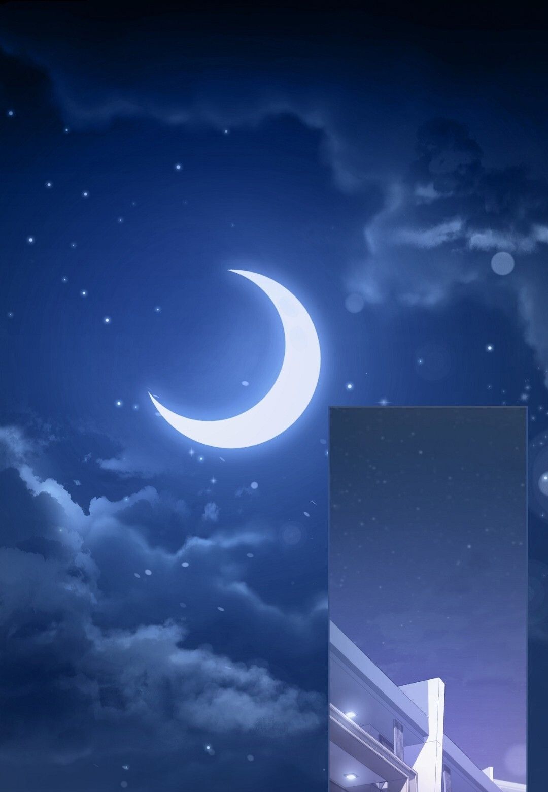 Nhất Túy Kinh Niên - Chương 1.2 - Trang 15