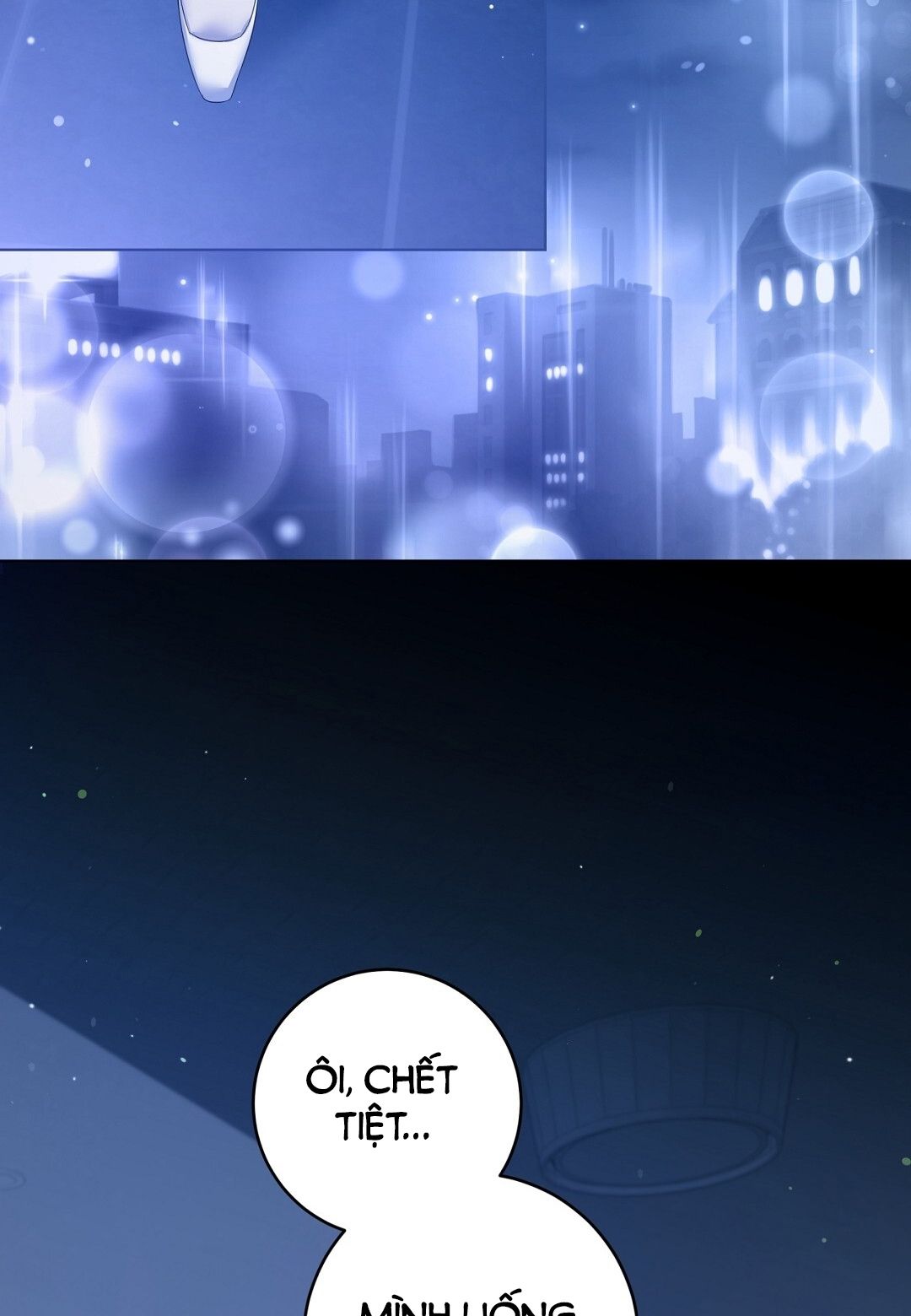 Nhất Túy Kinh Niên - Chương 1.2 - Trang 17