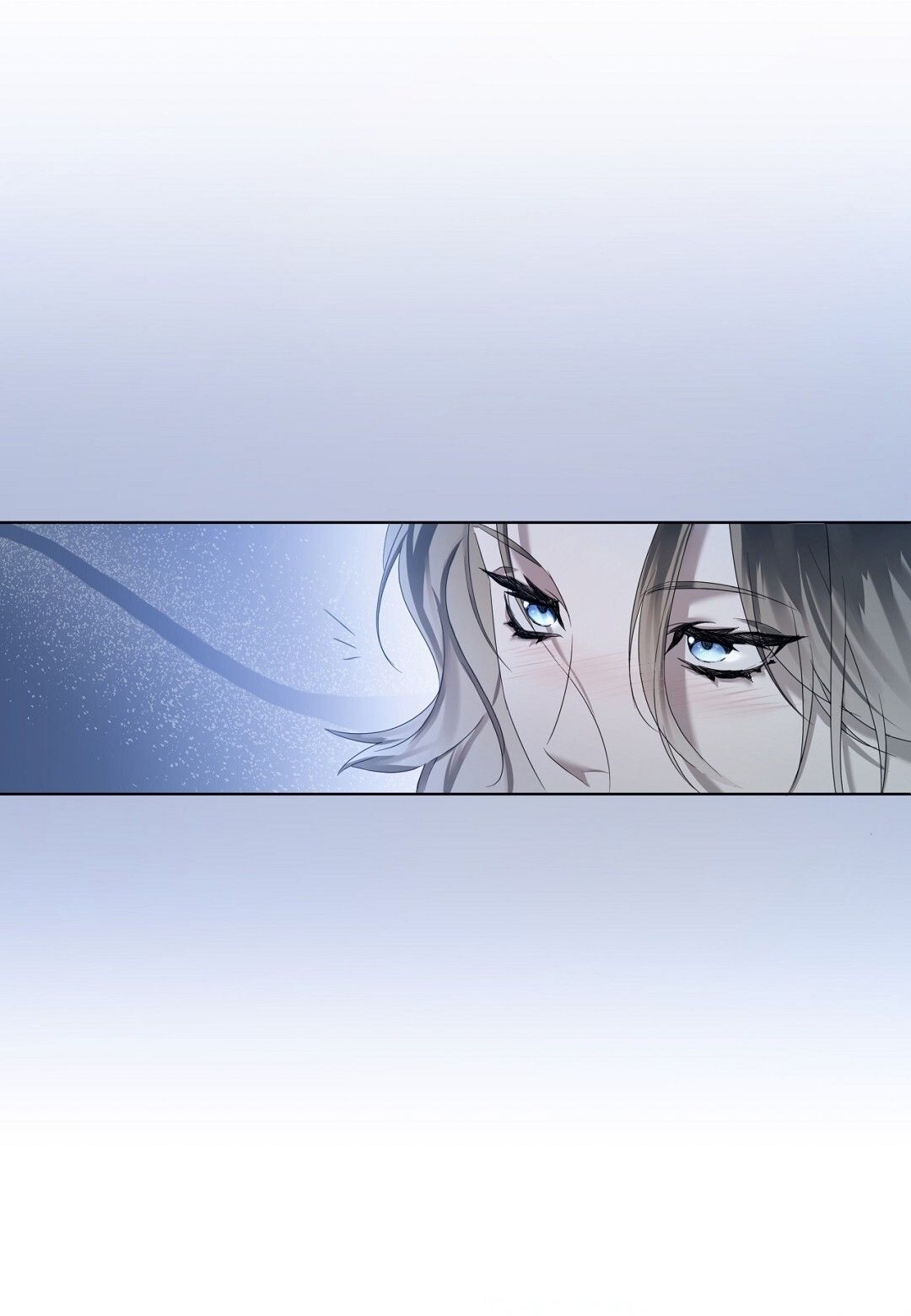 Nhất Túy Kinh Niên - Chương 1.2 - Trang 19