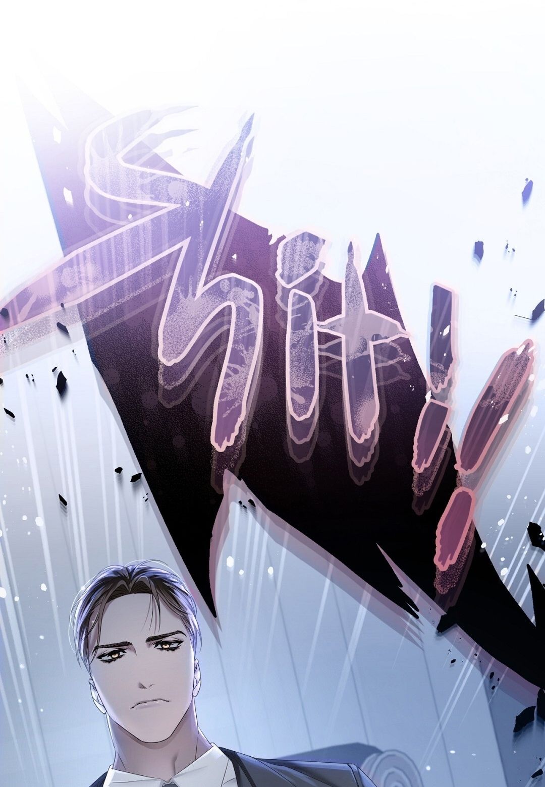 Nhất Túy Kinh Niên - Chương 1.2 - Trang 20