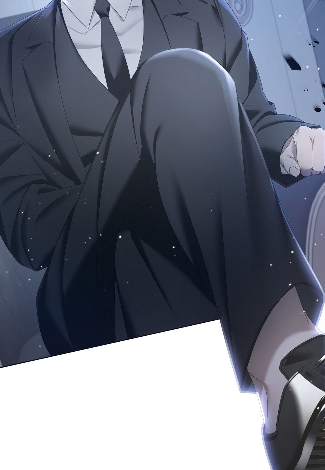 Nhất Túy Kinh Niên - Chương 1.2 - Trang 21