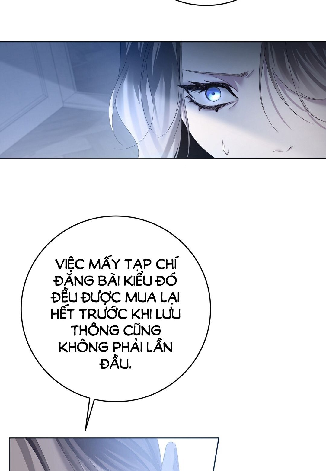 Nhất Túy Kinh Niên - Chương 1.2 - Trang 24