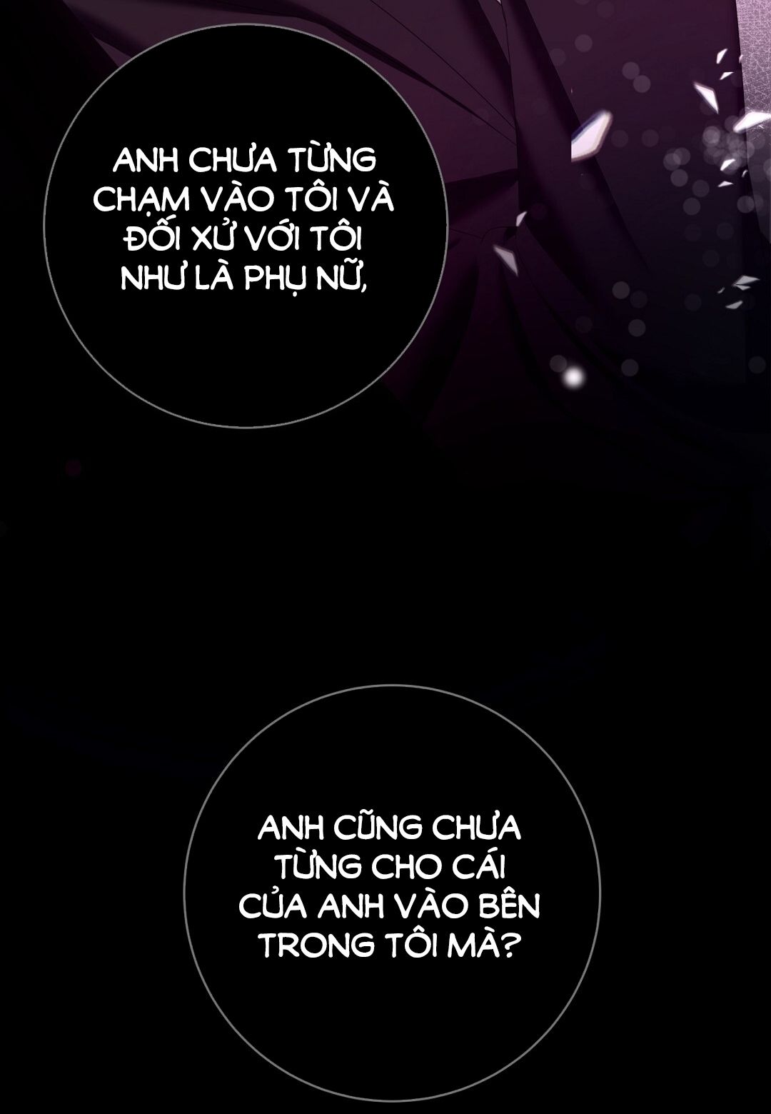 Nhất Túy Kinh Niên - Chương 1.2 - Trang 28