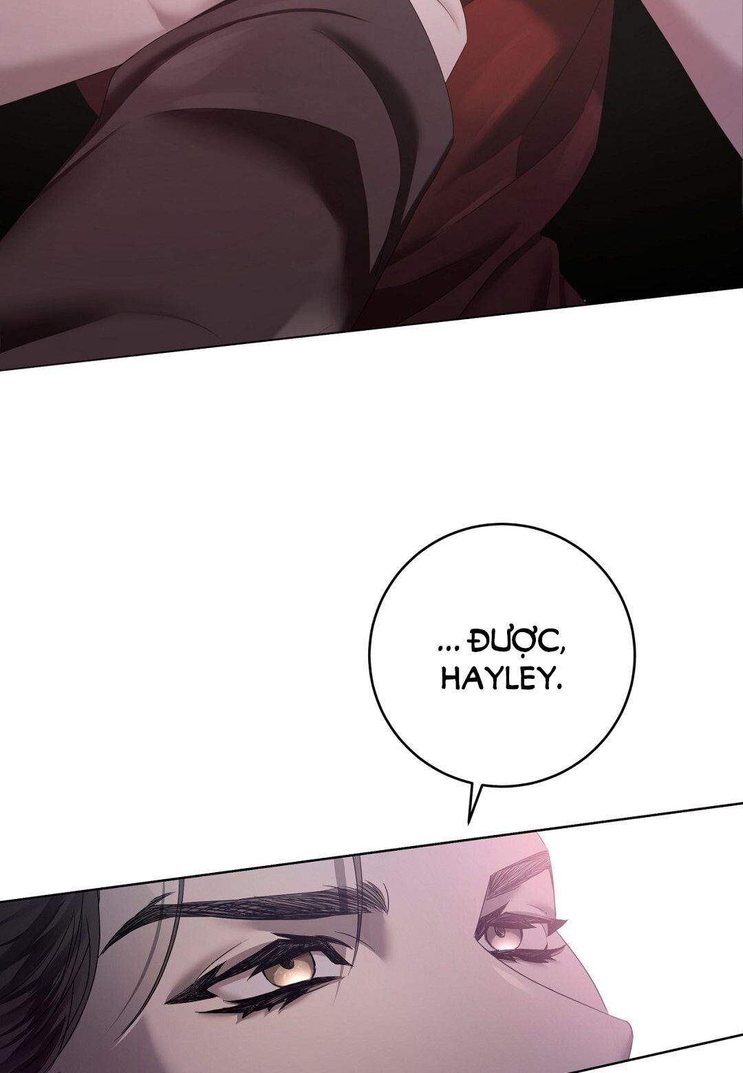 Nhất Túy Kinh Niên - Chương 1.2 - Trang 30