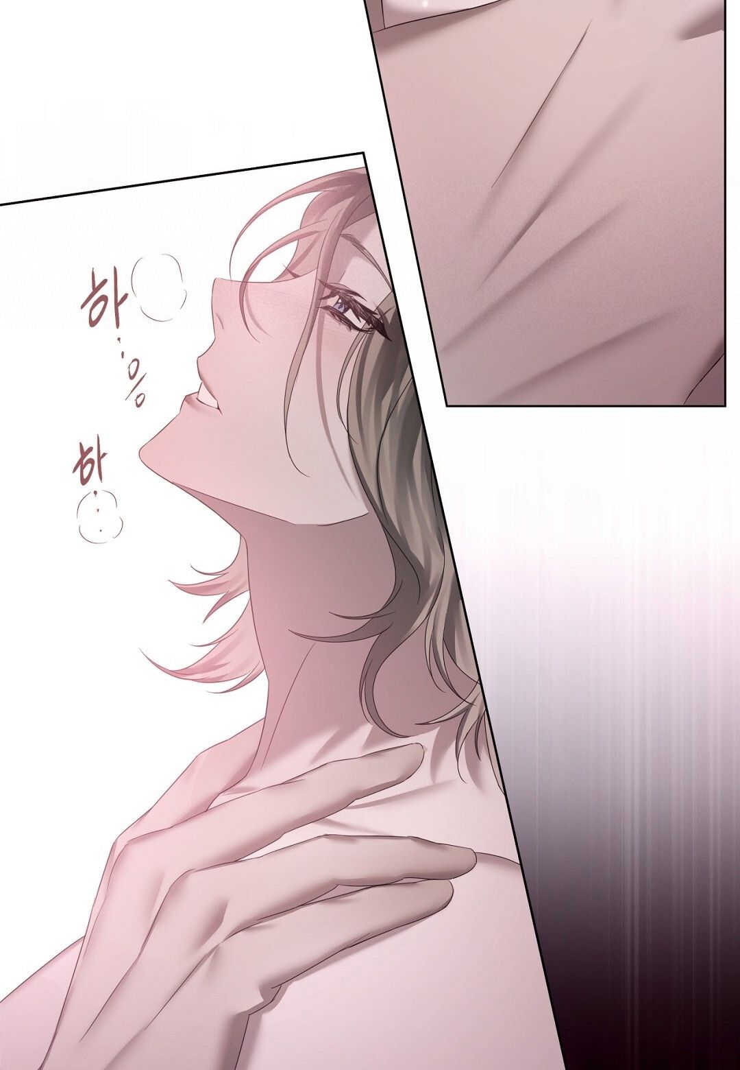 Nhất Túy Kinh Niên - Chương 1.2 - Trang 32