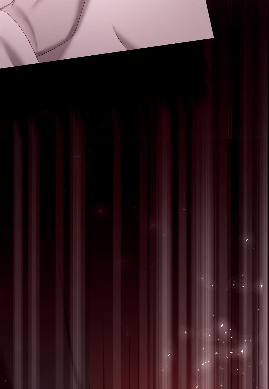 Nhất Túy Kinh Niên - Chương 1.2 - Trang 33