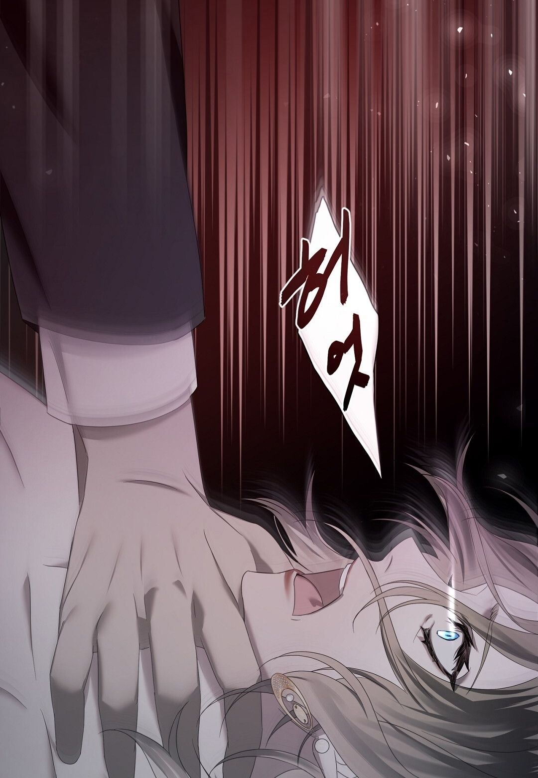 Nhất Túy Kinh Niên - Chương 1.2 - Trang 34