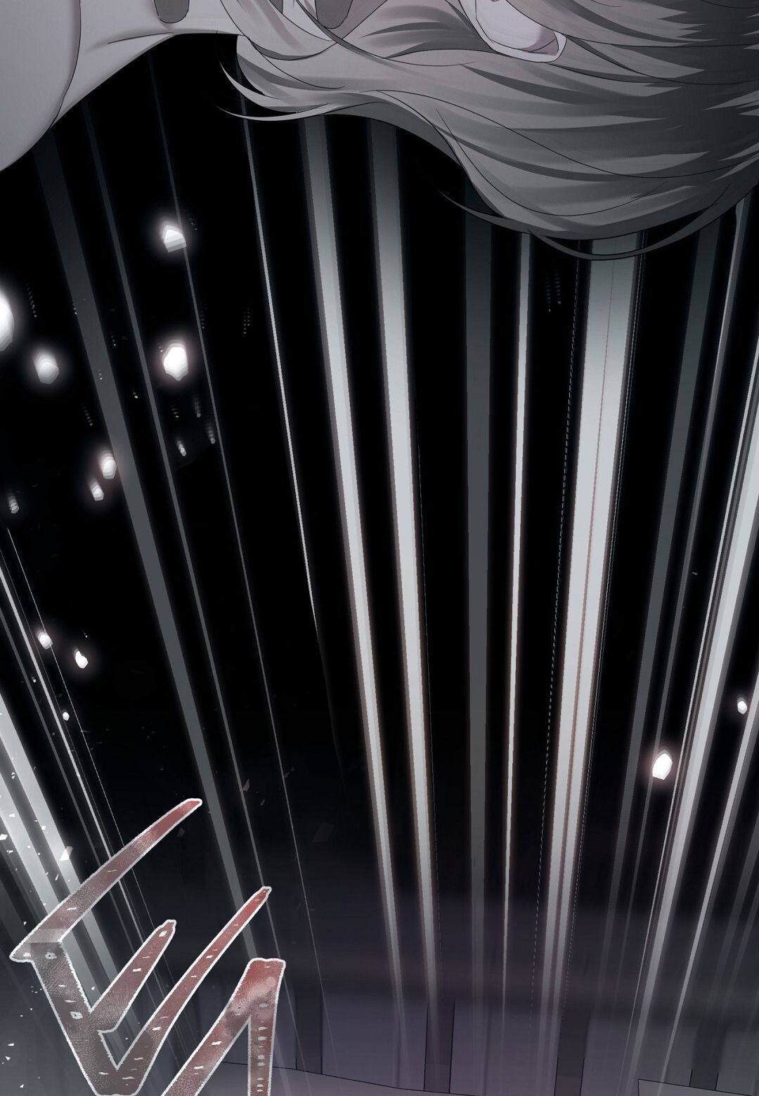 Nhất Túy Kinh Niên - Chương 1.2 - Trang 35