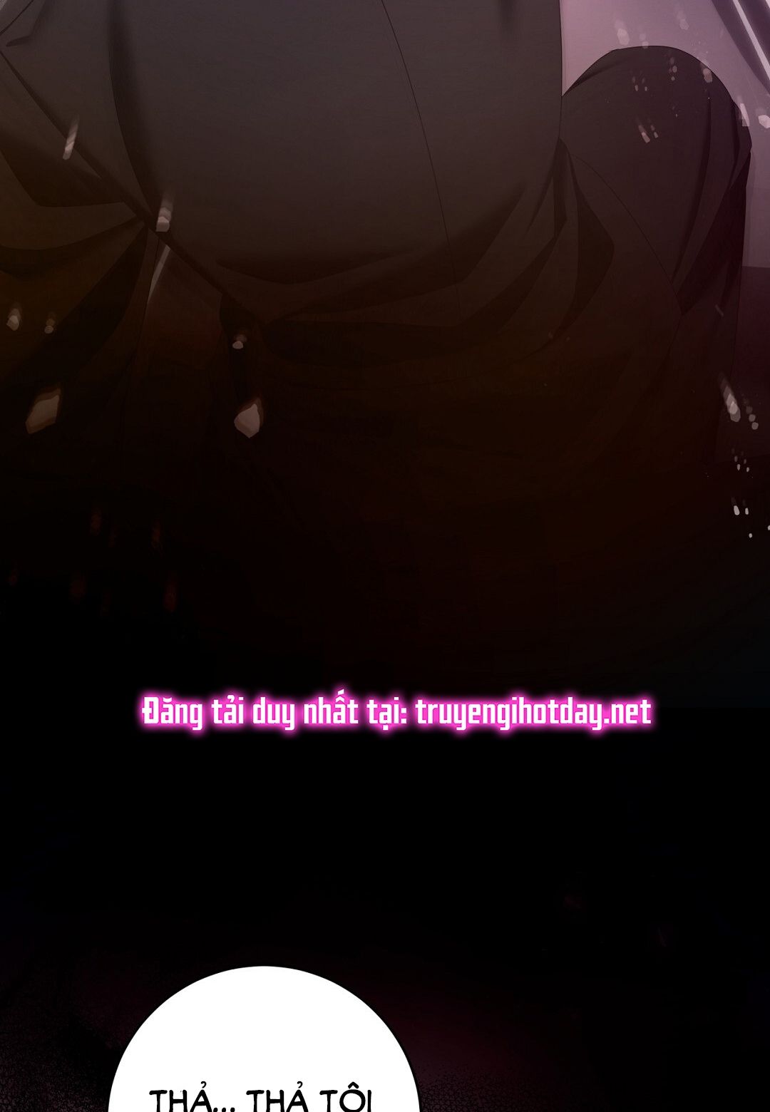 Nhất Túy Kinh Niên - Chương 1.2 - Trang 37