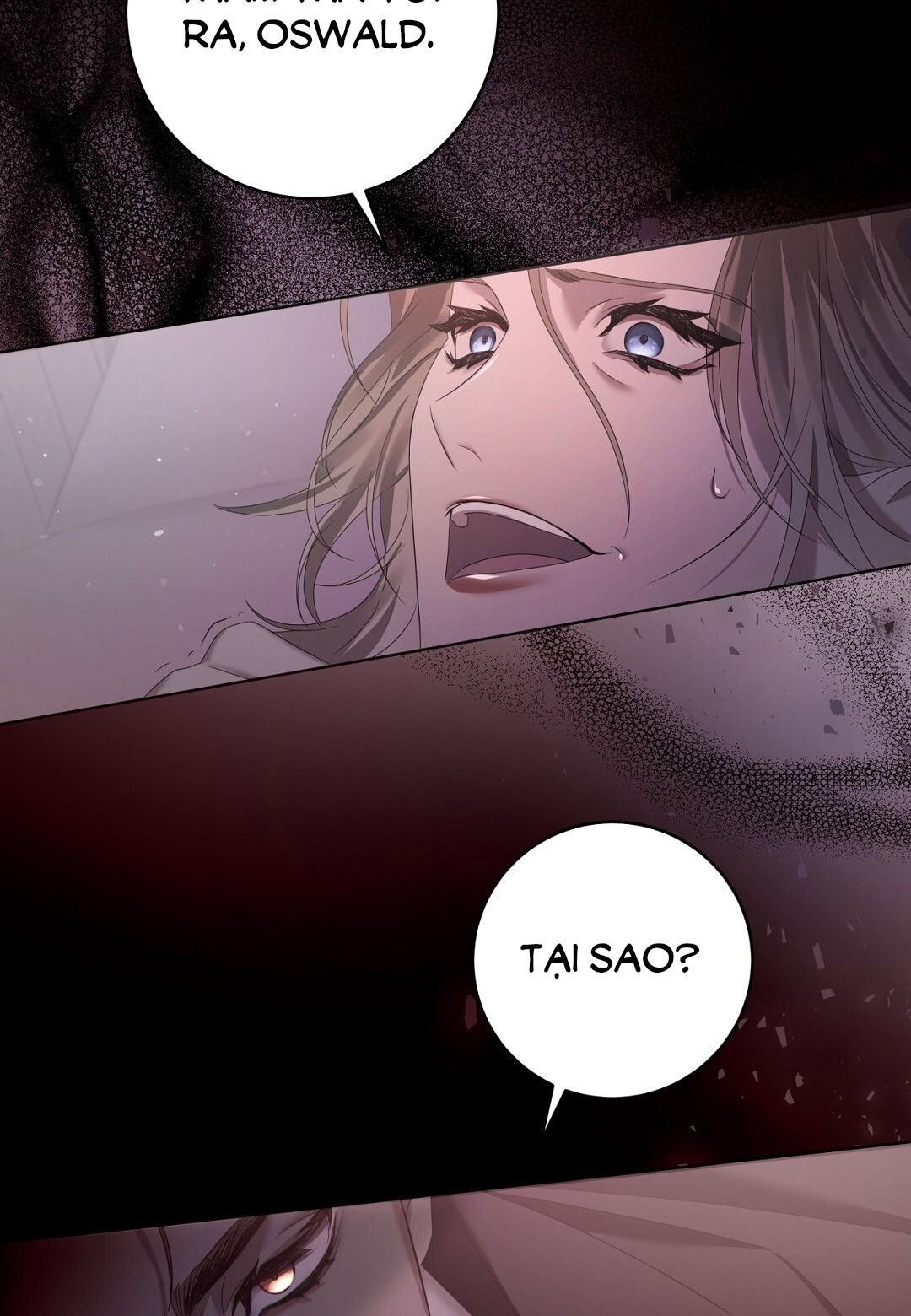 Nhất Túy Kinh Niên - Chương 1.2 - Trang 38