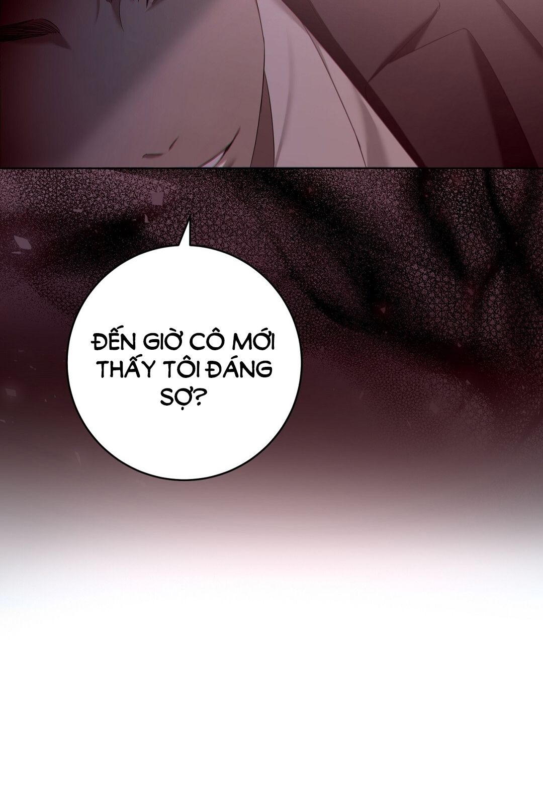 Nhất Túy Kinh Niên - Chương 1.2 - Trang 39