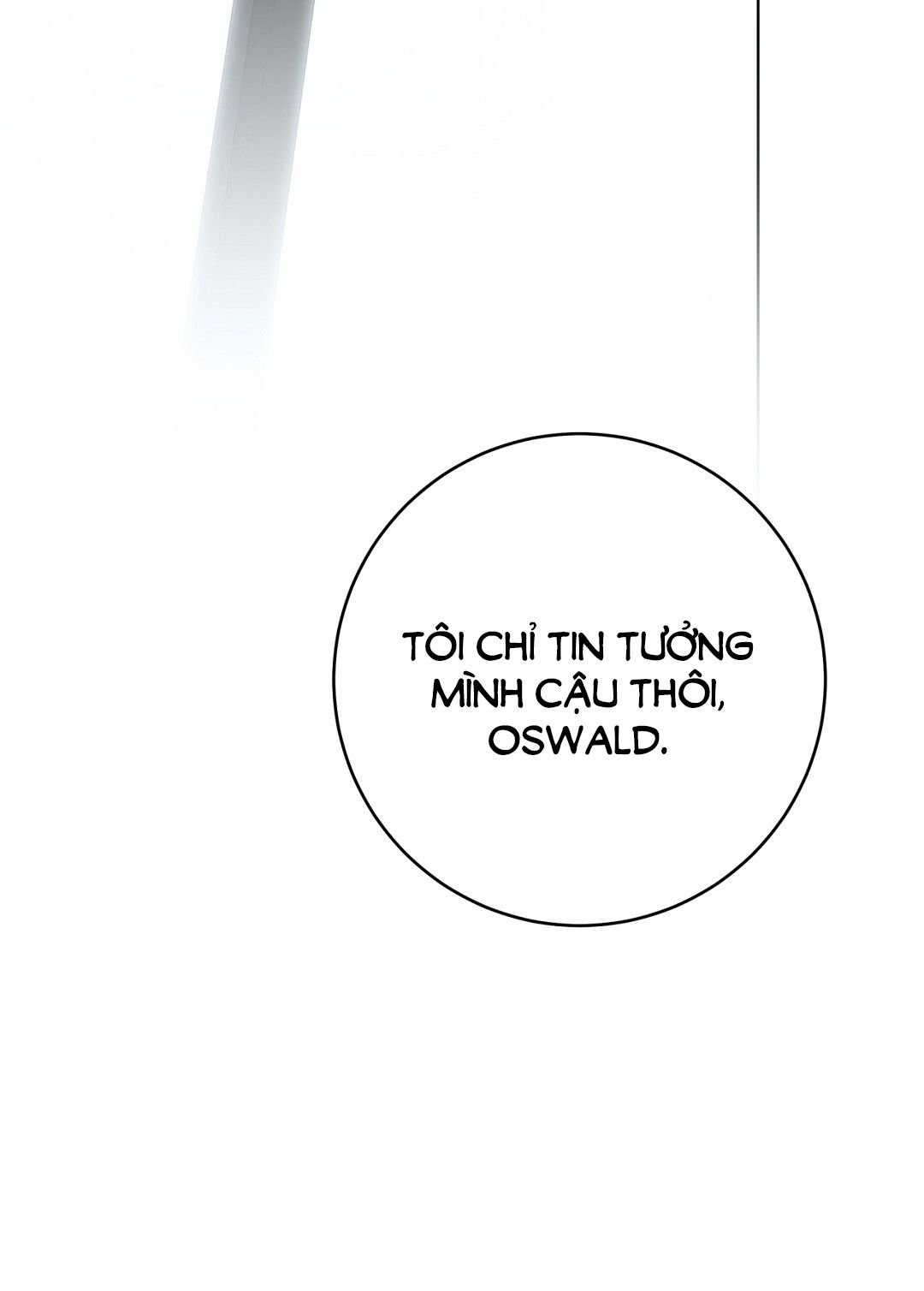 Nhất Túy Kinh Niên - Chương 1.2 - Trang 5