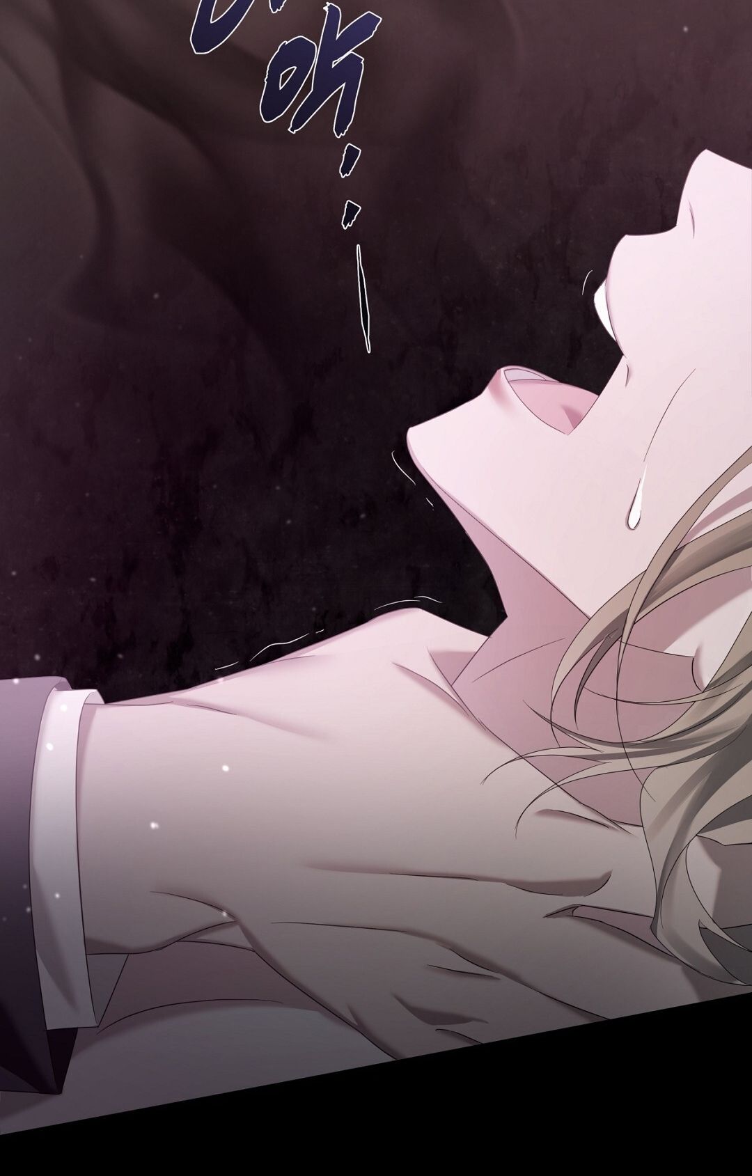 Nhất Túy Kinh Niên - Chương 1.2 - Trang 42