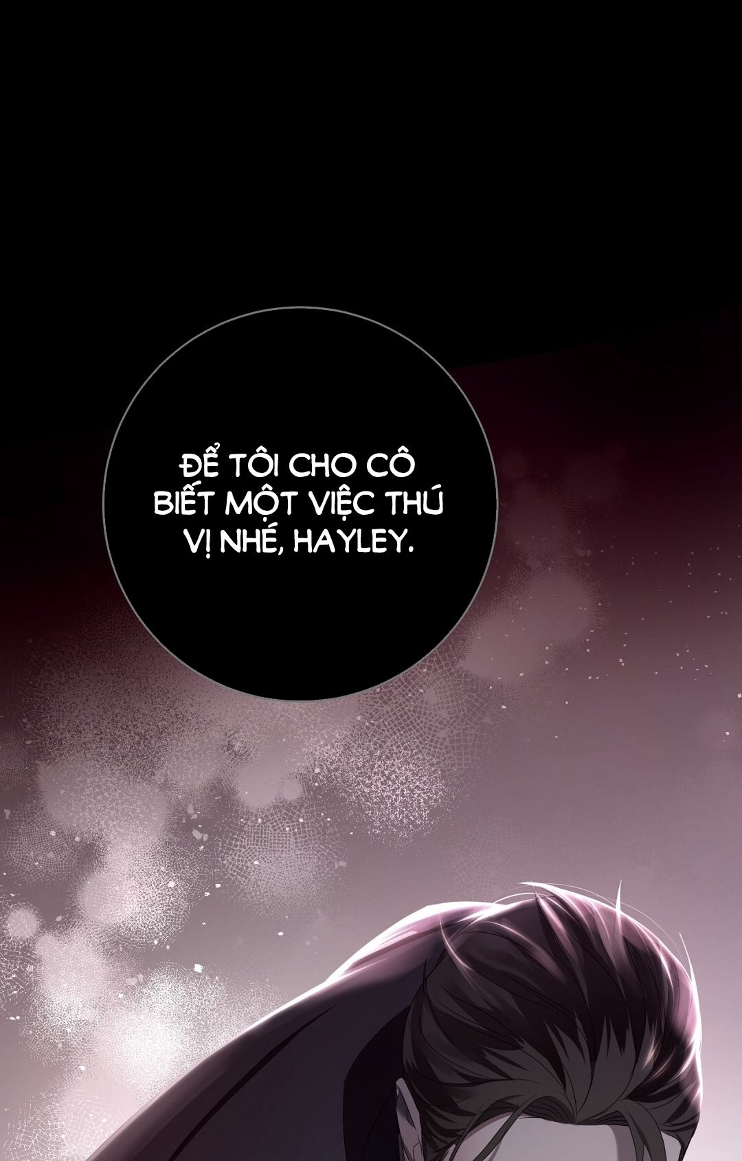 Nhất Túy Kinh Niên - Chương 1.2 - Trang 43