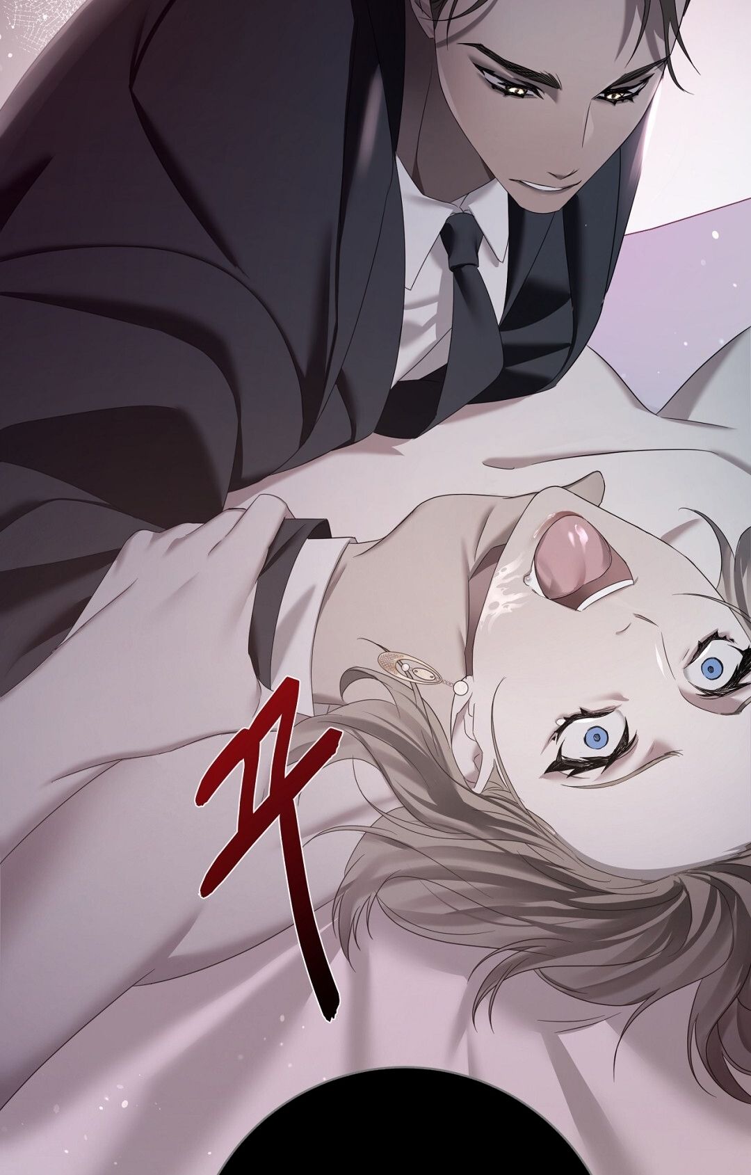 Nhất Túy Kinh Niên - Chương 1.2 - Trang 44