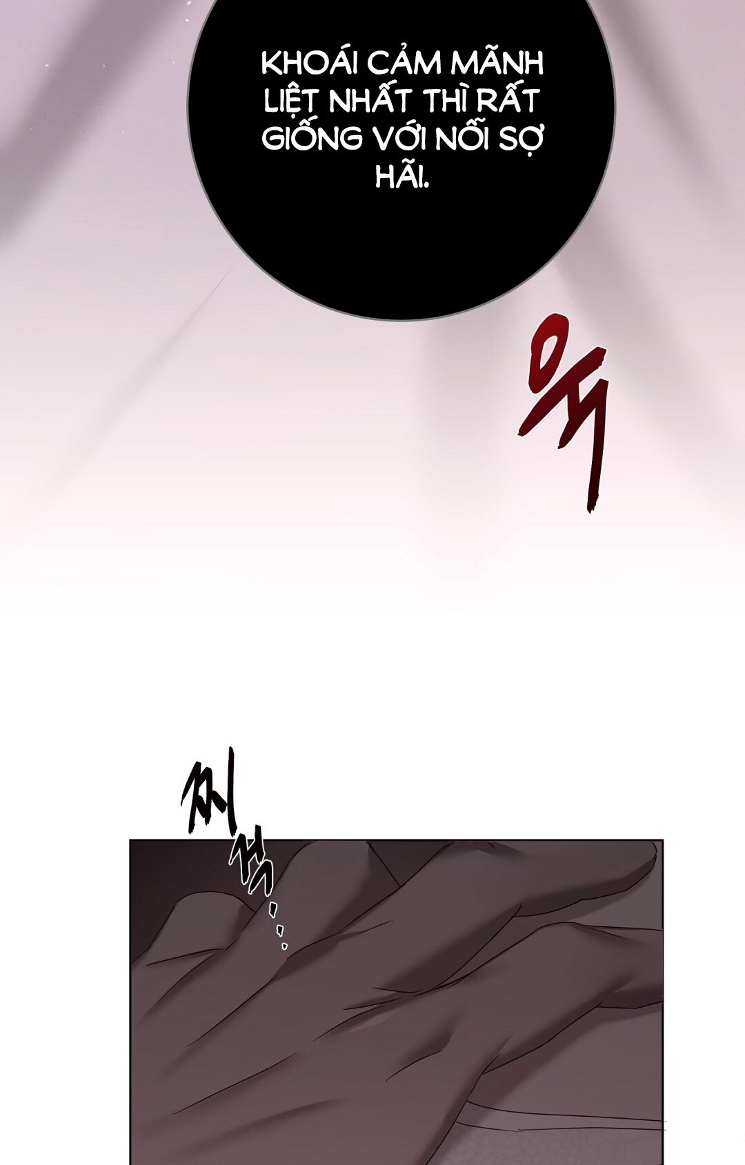 Nhất Túy Kinh Niên - Chương 1.2 - Trang 45