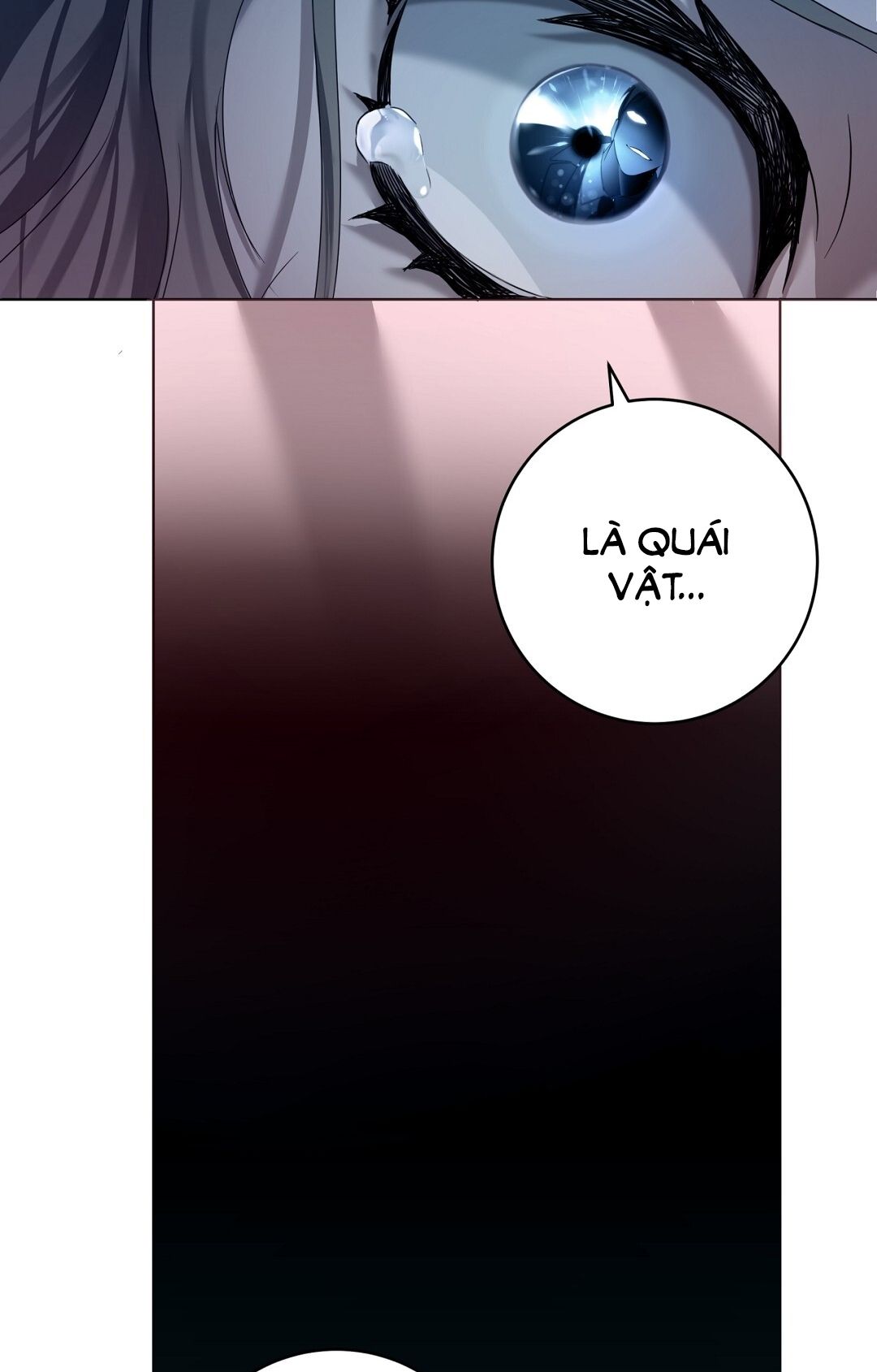 Nhất Túy Kinh Niên - Chương 1.2 - Trang 47