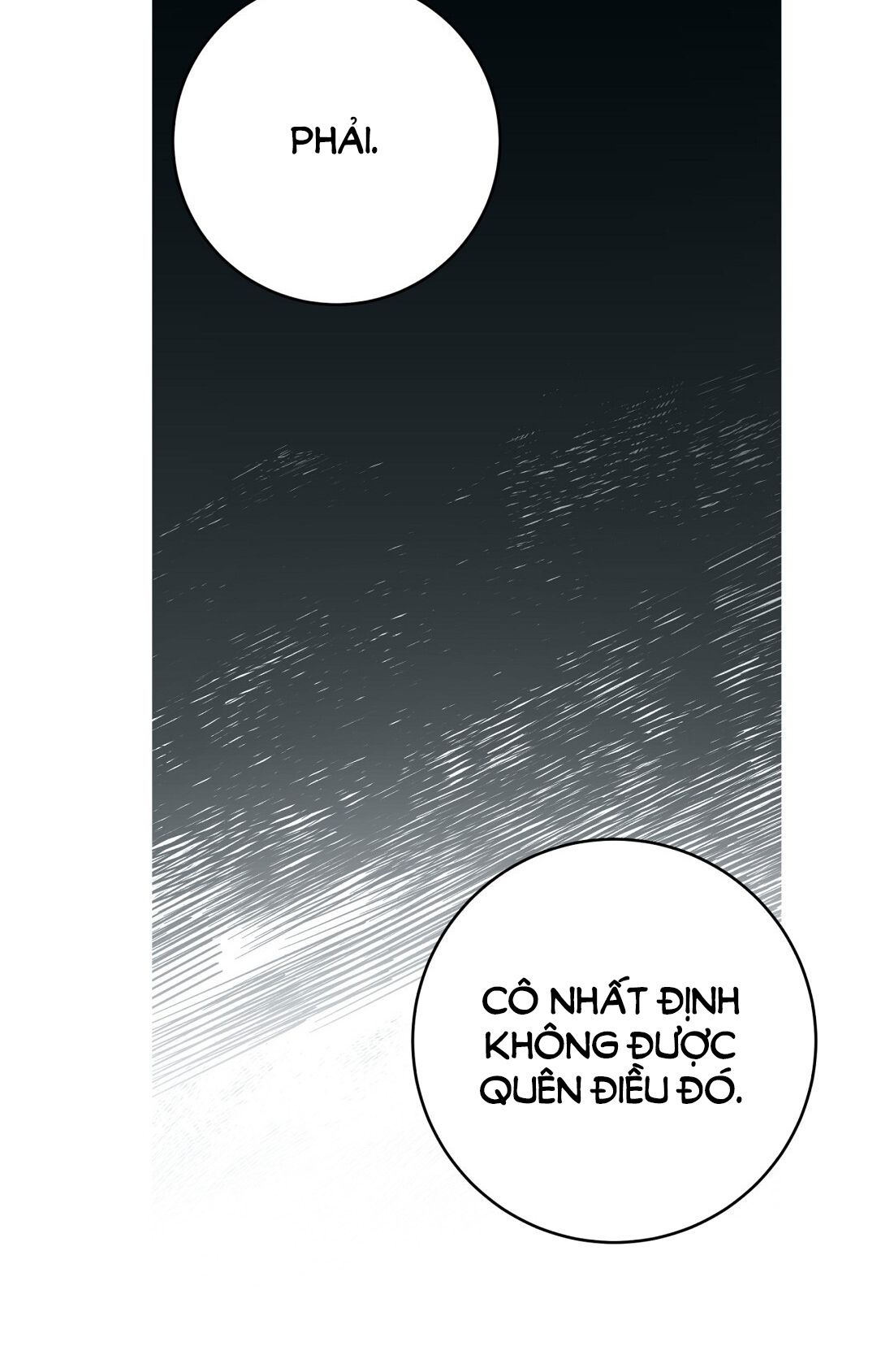 Nhất Túy Kinh Niên - Chương 1.2 - Trang 48