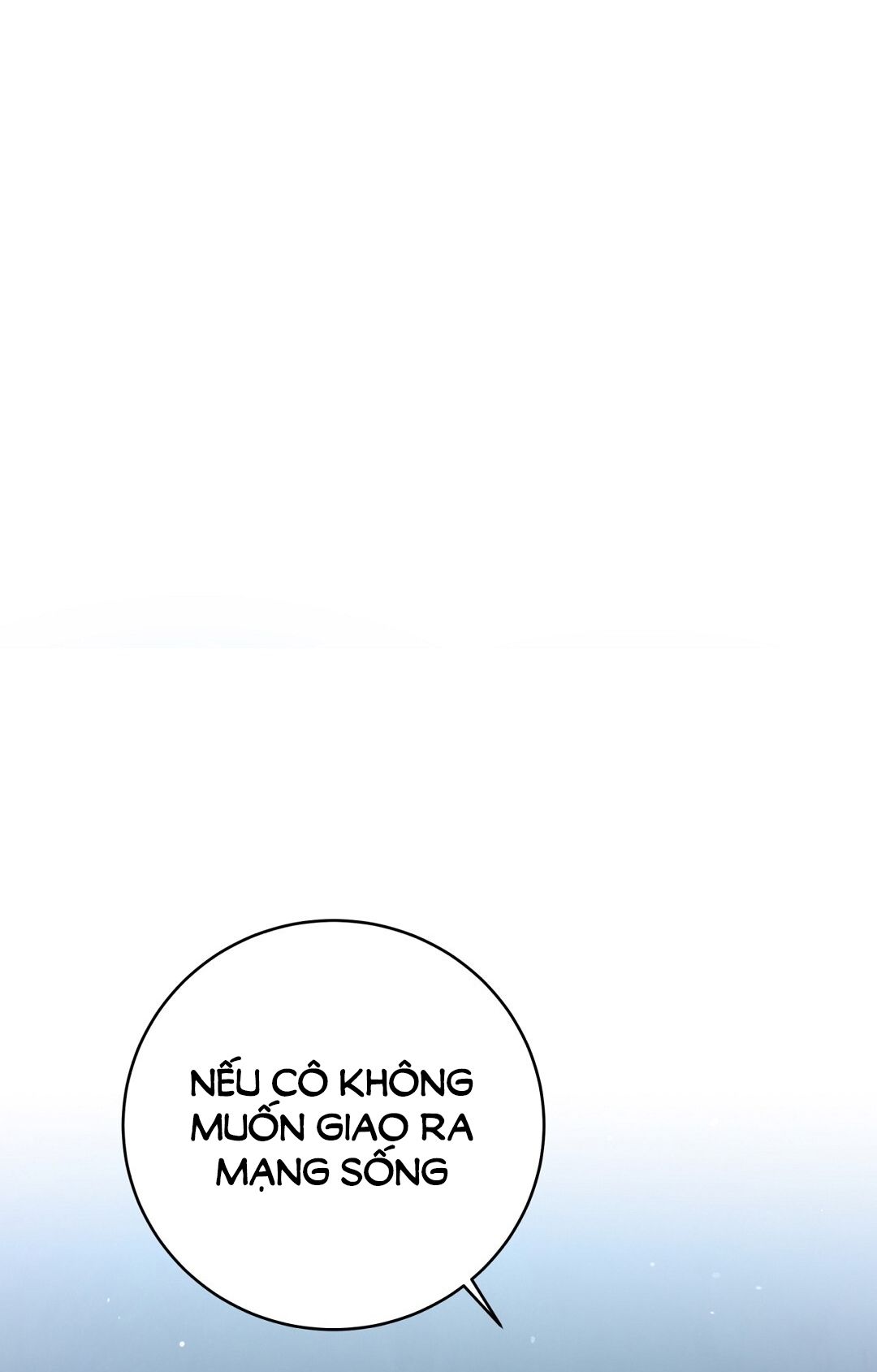 Nhất Túy Kinh Niên - Chương 1.2 - Trang 49