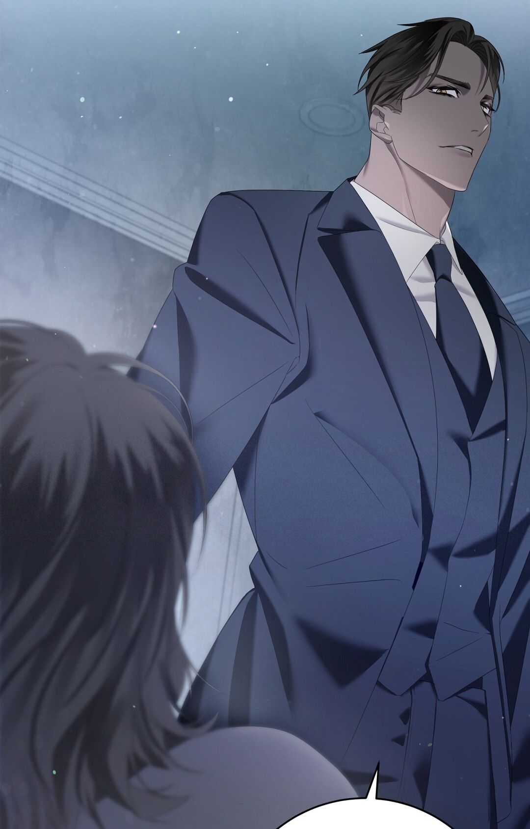 Nhất Túy Kinh Niên - Chương 1.2 - Trang 50