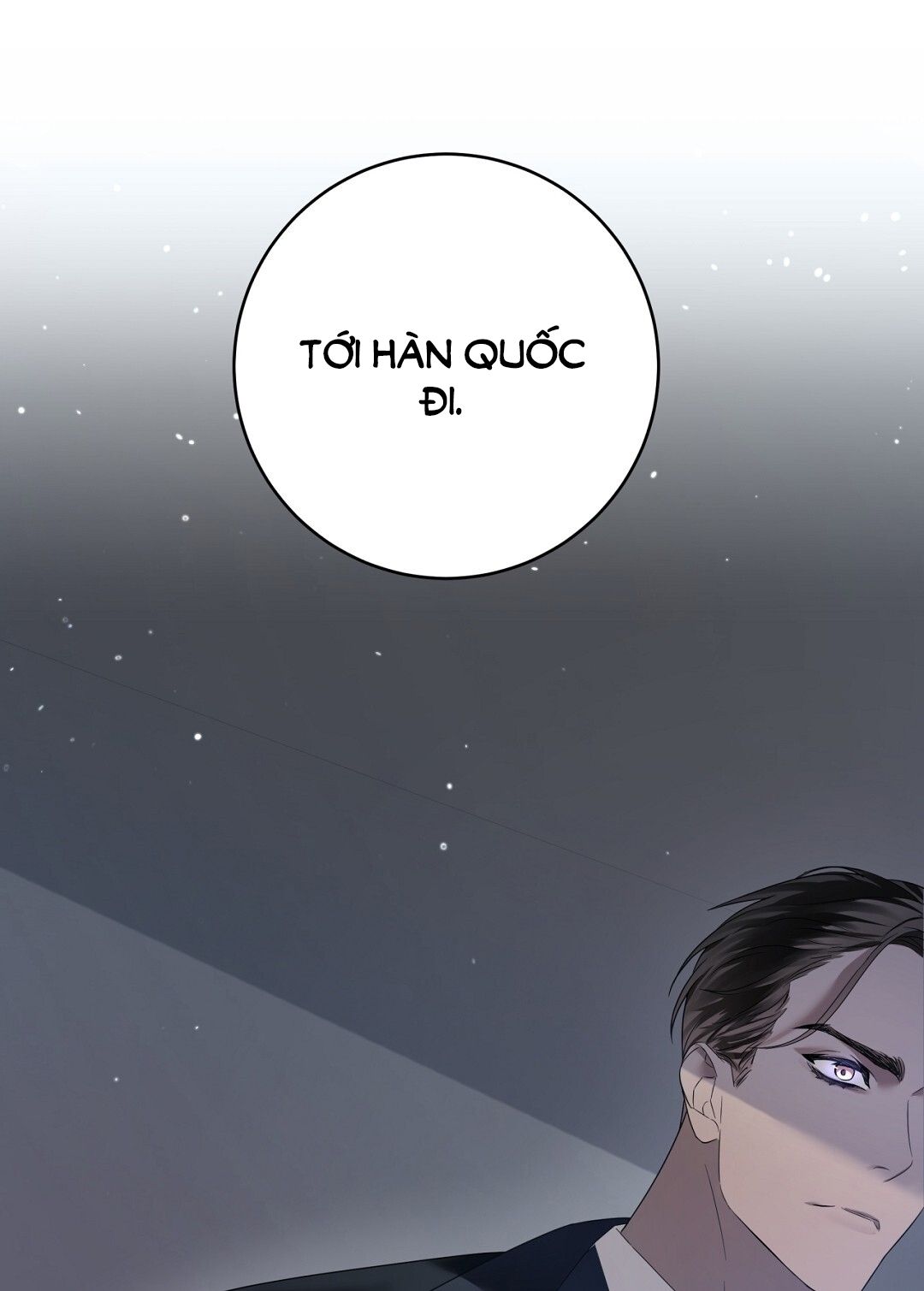 Nhất Túy Kinh Niên - Chương 1.2 - Trang 6