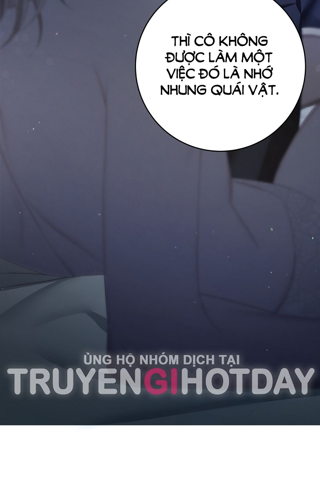 Nhất Túy Kinh Niên - Chương 1.2 - Trang 51