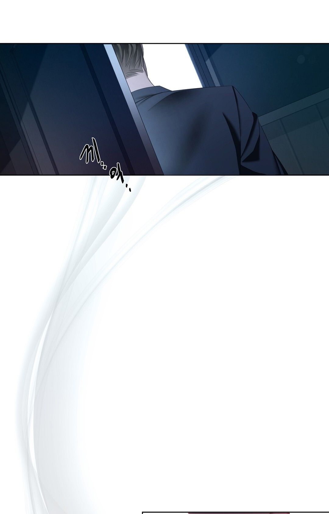 Nhất Túy Kinh Niên - Chương 1.2 - Trang 52