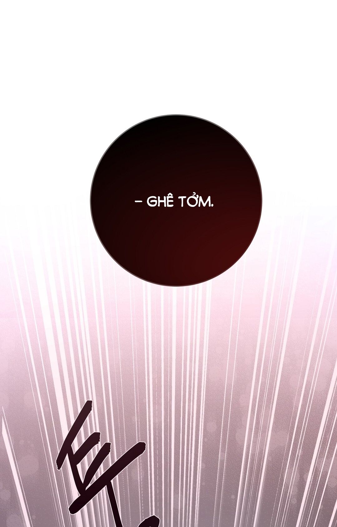 Nhất Túy Kinh Niên - Chương 1.2 - Trang 54