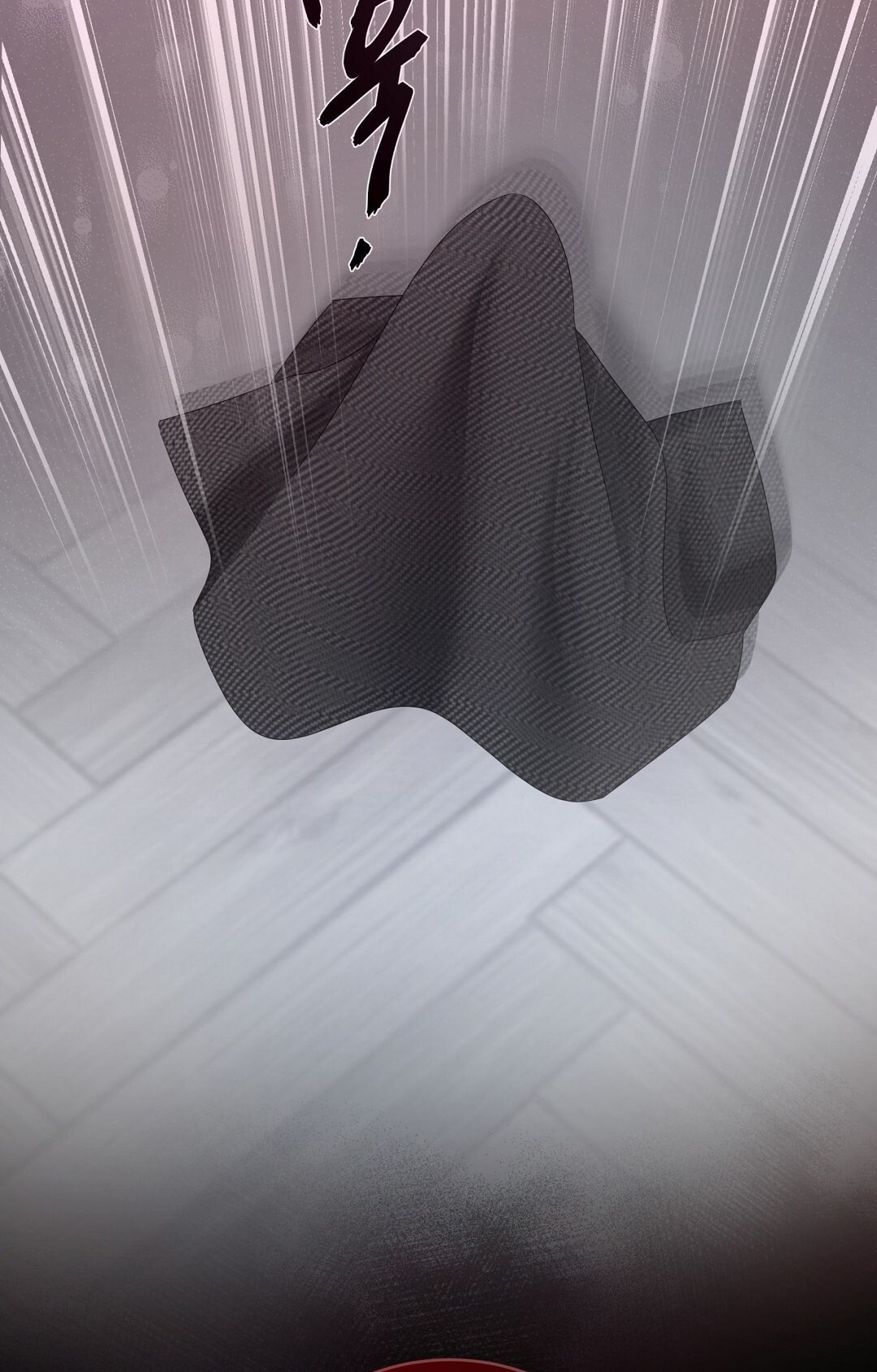 Nhất Túy Kinh Niên - Chương 1.2 - Trang 55