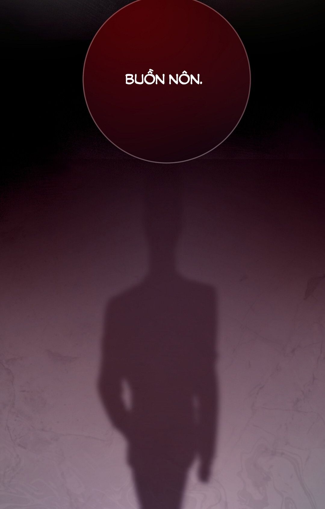 Nhất Túy Kinh Niên - Chương 1.2 - Trang 56