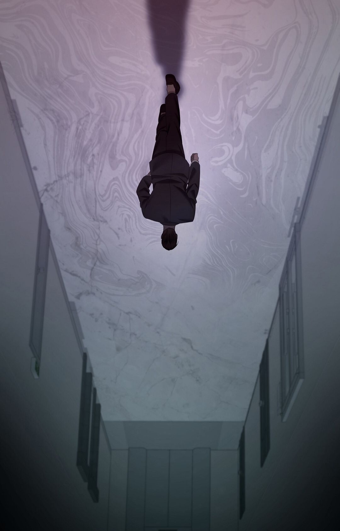 Nhất Túy Kinh Niên - Chương 1.2 - Trang 57