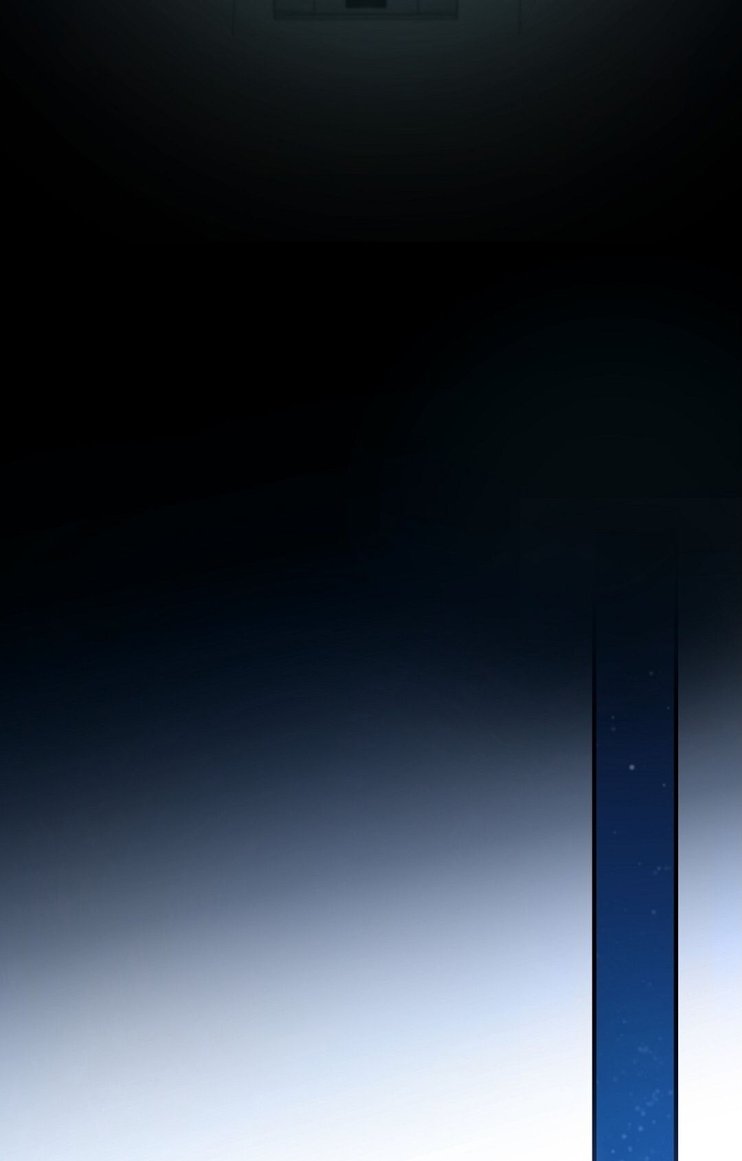 Nhất Túy Kinh Niên - Chương 1.2 - Trang 58