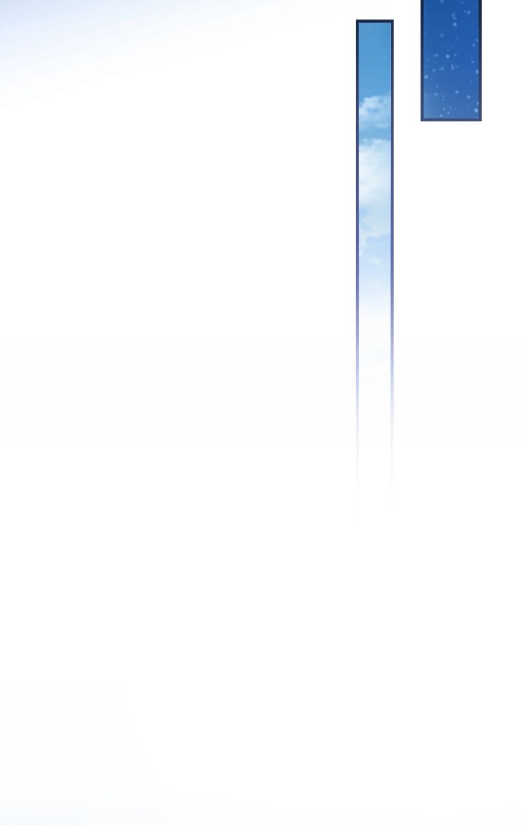 Nhất Túy Kinh Niên - Chương 1.2 - Trang 59