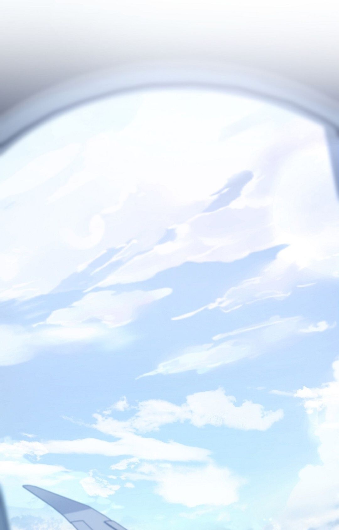 Nhất Túy Kinh Niên - Chương 1.2 - Trang 60