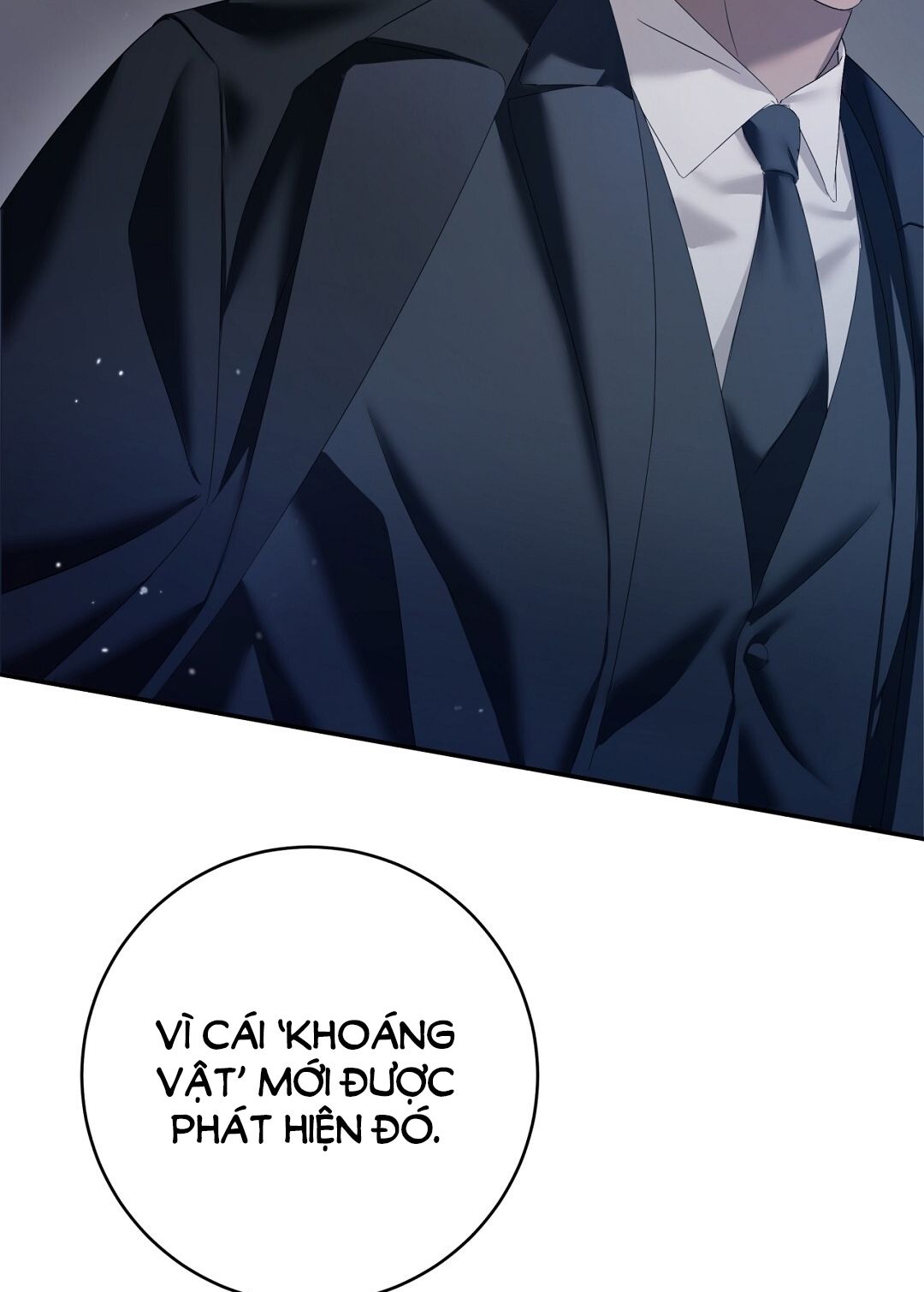 Nhất Túy Kinh Niên - Chương 1.2 - Trang 7