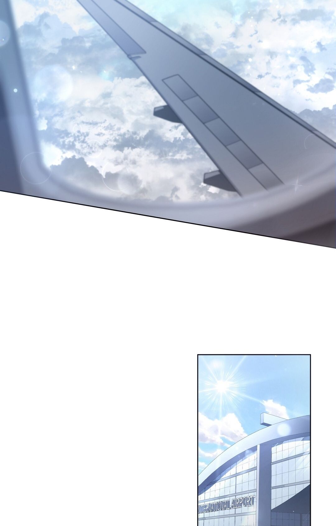 Nhất Túy Kinh Niên - Chương 1.2 - Trang 61