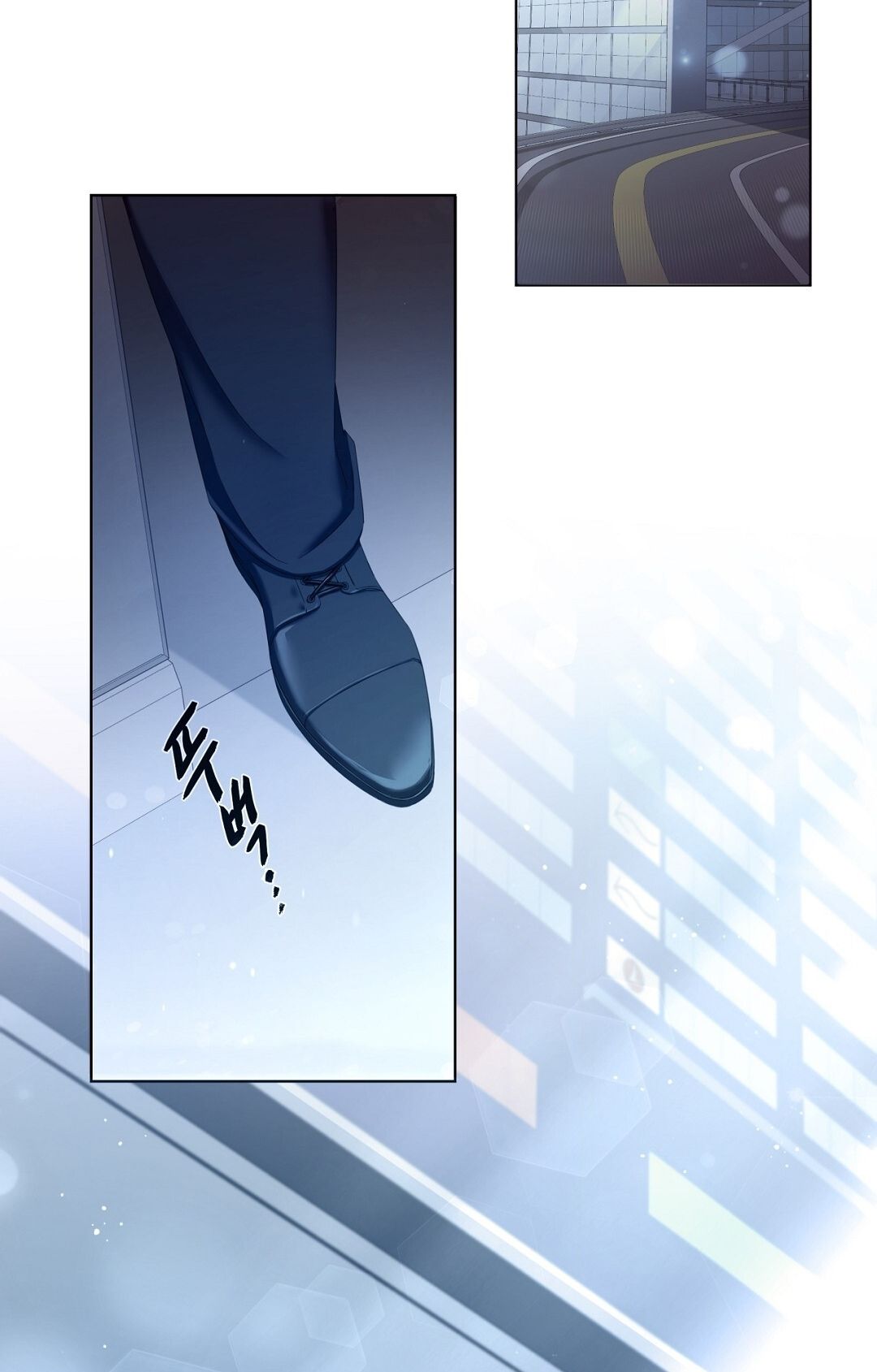 Nhất Túy Kinh Niên - Chương 1.2 - Trang 62