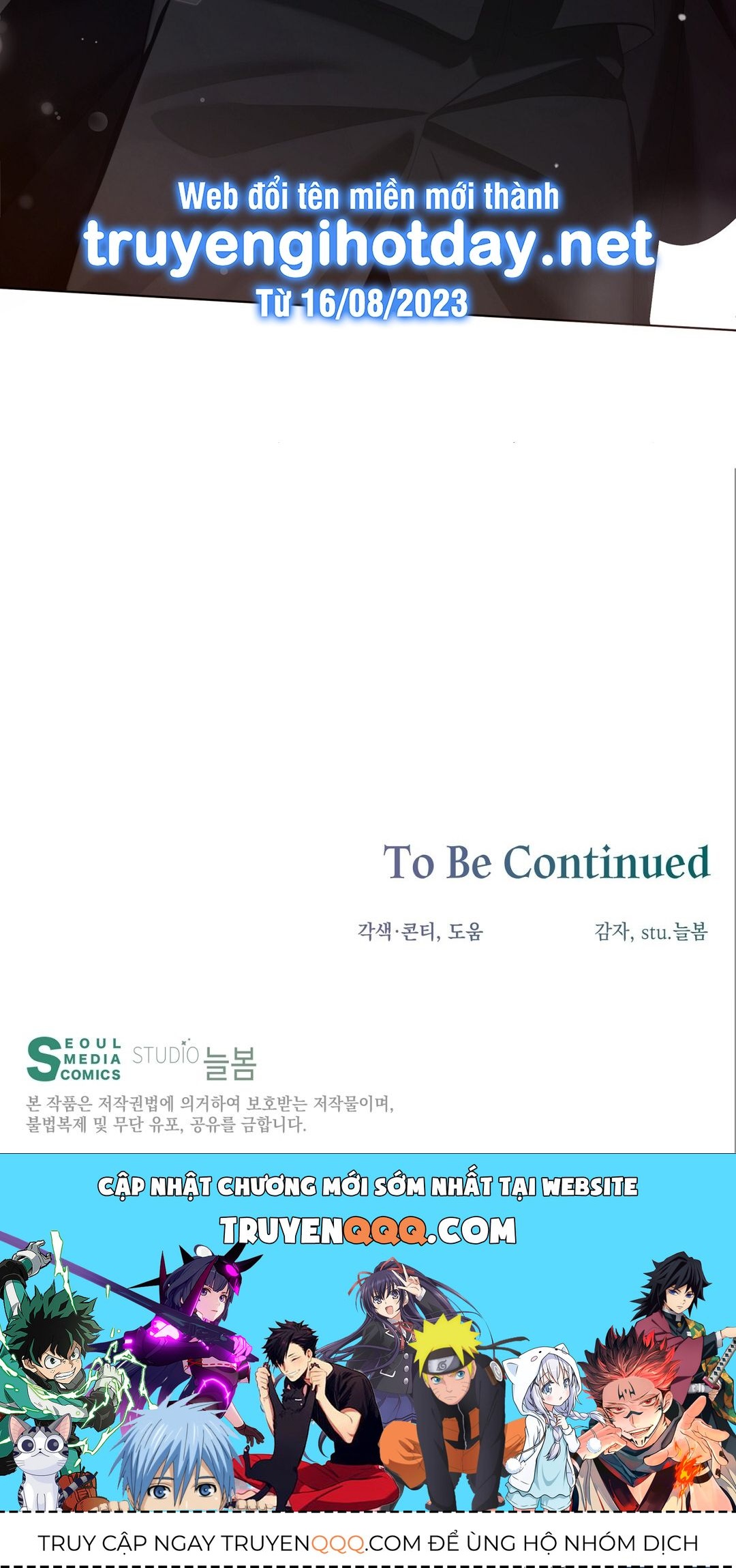 Nhất Túy Kinh Niên - Chương 1.2 - Trang 64