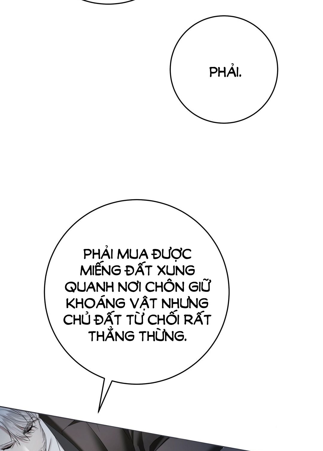 Nhất Túy Kinh Niên - Chương 1.2 - Trang 8