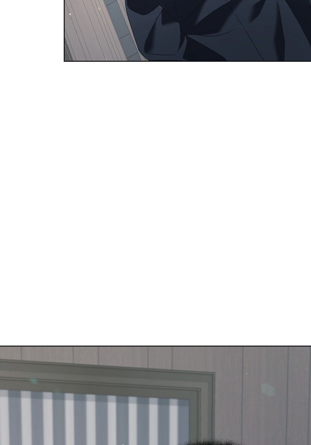 Nhất Túy Kinh Niên - Chương 10.1 - Trang 13