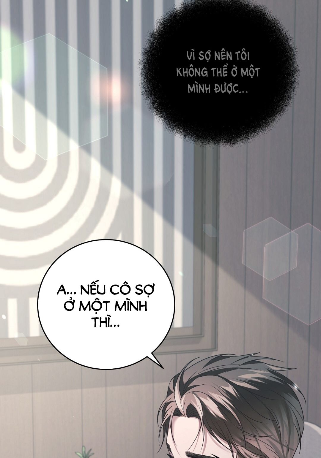 Nhất Túy Kinh Niên - Chương 10.1 - Trang 14