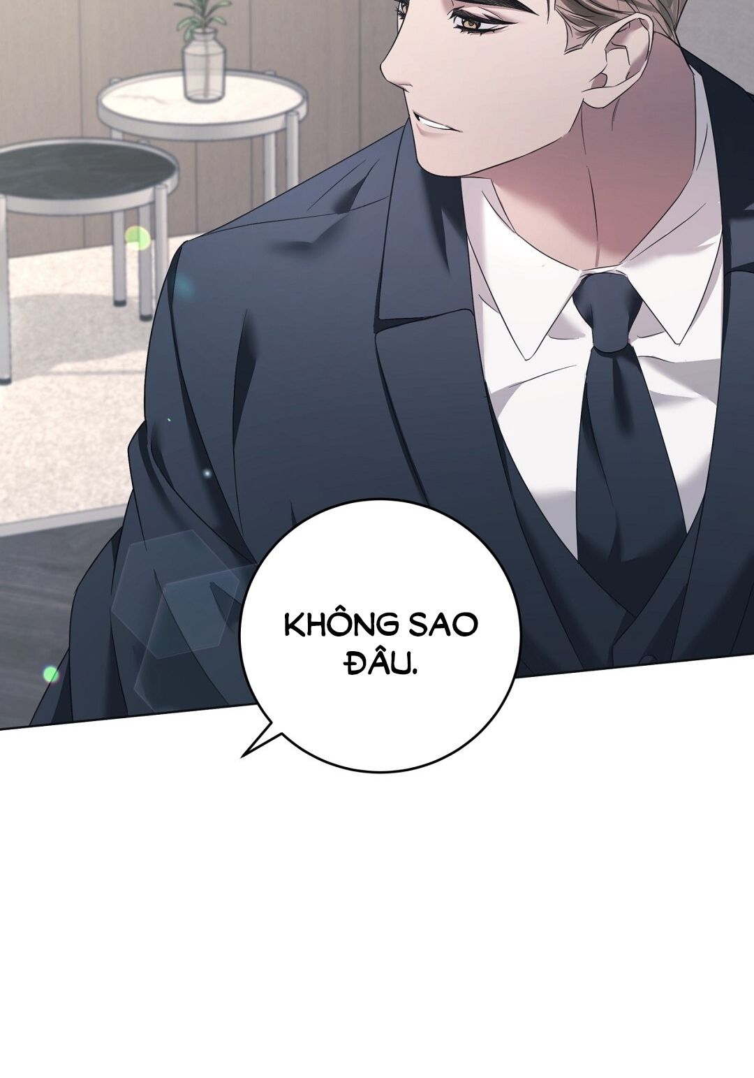 Nhất Túy Kinh Niên - Chương 10.1 - Trang 15