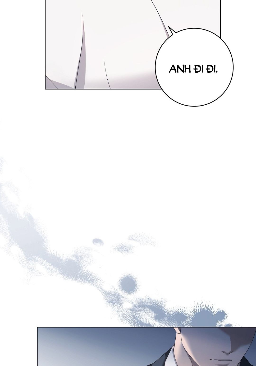 Nhất Túy Kinh Niên - Chương 10.1 - Trang 17