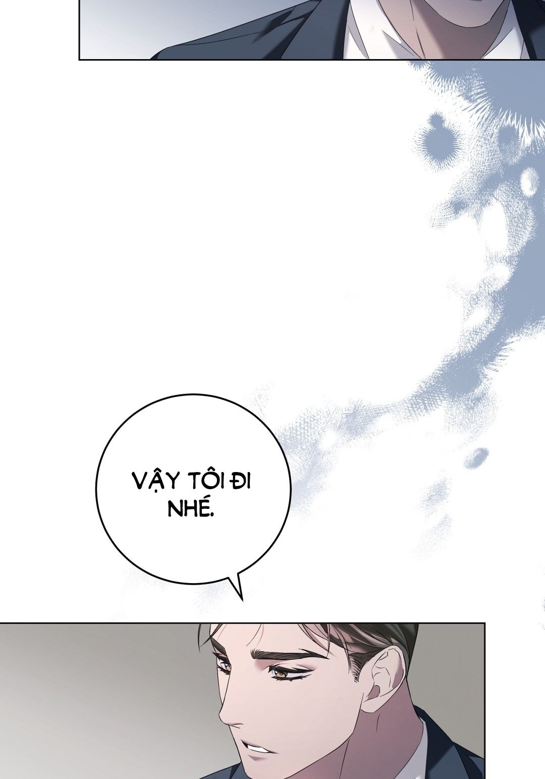 Nhất Túy Kinh Niên - Chương 10.1 - Trang 18