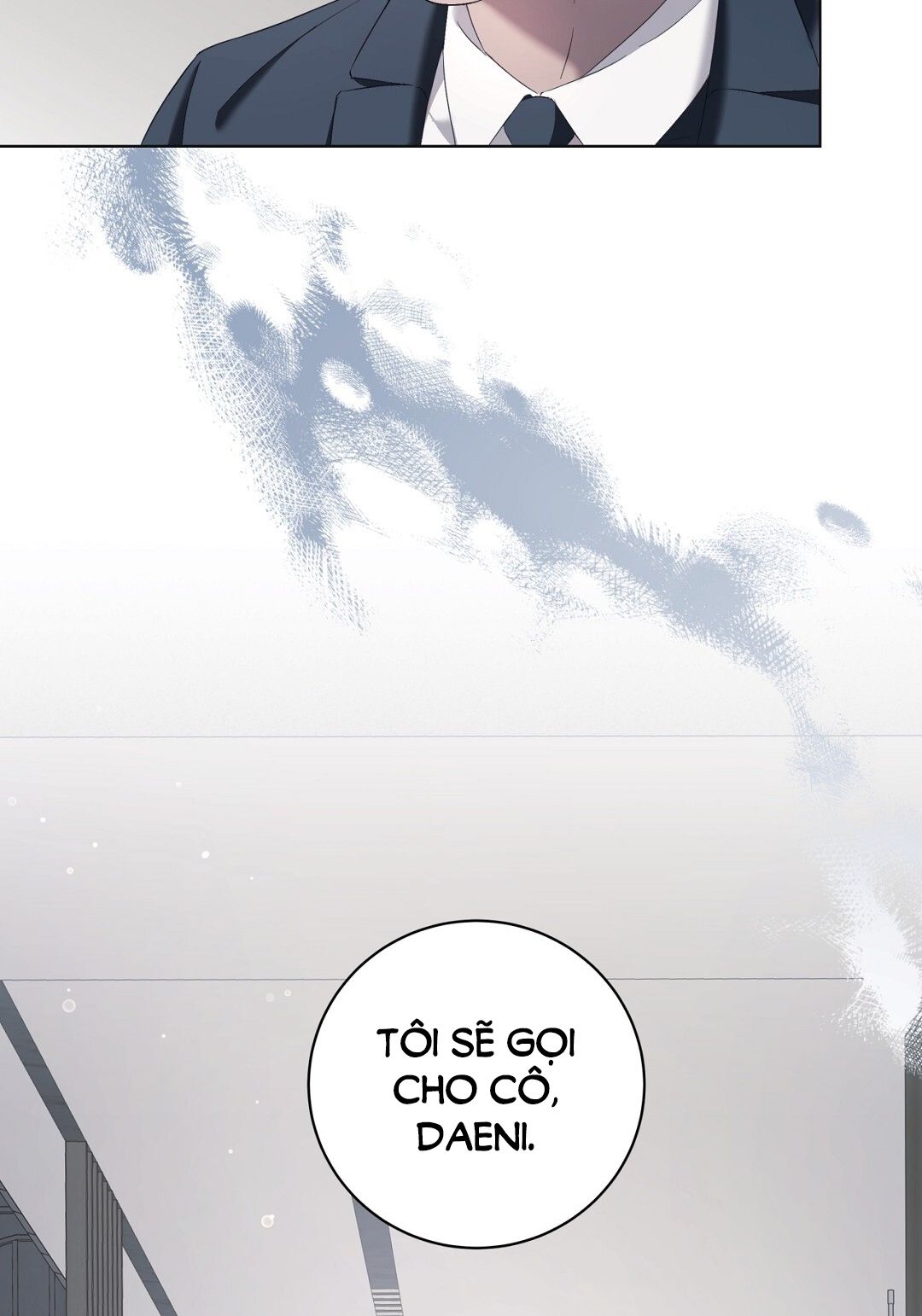 Nhất Túy Kinh Niên - Chương 10.1 - Trang 19